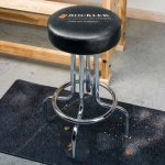 Rockler Stool.jpg