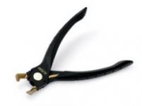 trim clip pliers.jpg trim clip pliers.jpg