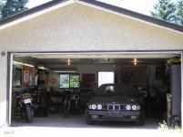 Garage.jpg