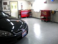 DSCN0840.jpg