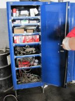 ricky garage 001.jpg