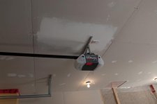 RGL_9978.jpg