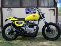 street tracker finished 002.jpg