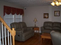 2006 057.jpg