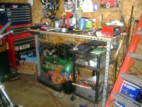 workbench.jpg