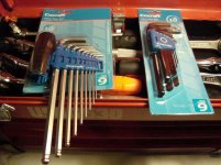 Cocraft hex key sets-small.jpg