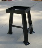 Anvil Stand 3.jpg