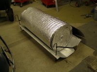 roll in holder.jpg