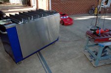 5stand-weld-prep.jpg