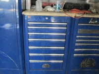 ricky garage 006.jpg