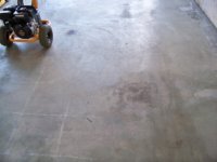 Before - 4.JPG