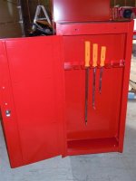 Gray side locker 003 (Medium).jpg