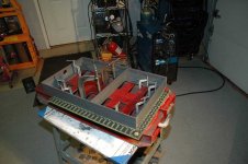 6stand-weld-jig.jpg