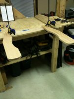adirondack chair 1 dry fit arm rests.jpg