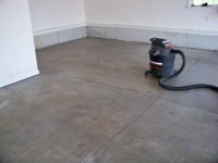 Sanding 3.JPG