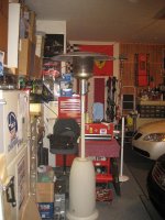 Clean Garage 2.JPG Clean Garage 2.JPG