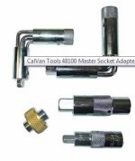 90 degree socket adapter.jpg