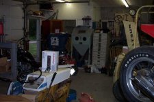 Oldshop2.jpg