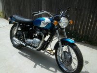 1971 Triumph 650 Tiger 005.jpg
