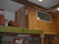 loft 005.jpg