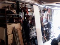 garage2.jpg garage2.jpg