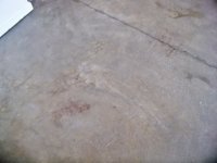 Preasure Wash 2.JPG
