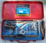 toolcharger 001.jpg