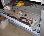 drawer open.jpg