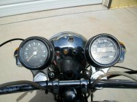 1971 Triumph 650 Tiger 003.jpg