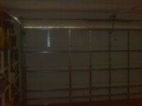 IMG_0760.jpg