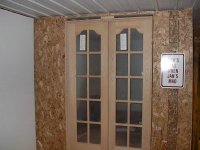 loft 003.jpg