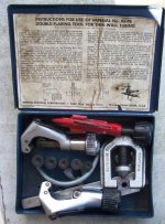 toolcharger 004.jpg