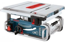 Bosch GTS1031 Table Saw.jpg