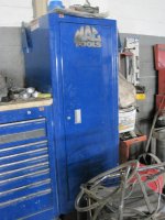 ricky garage 009.jpg
