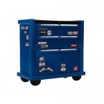 jacks tool box dresser.jpg