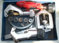 toolcharger 005.jpg