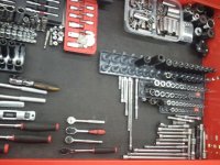 2011-03-02 07.33.00.jpg
