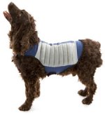 DogCoolingJacket_sm.jpg