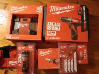 Milwaukee sett i eske-small.jpg