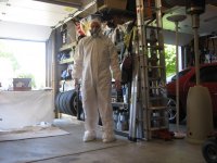 Fiberglass Protection.JPG Fiberglass Protection.JPG