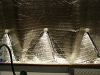 insulation along top of sidewall.jpg