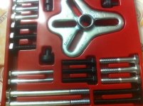 Snap On Puller 2.jpg