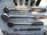 toolcharger 010.jpg