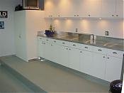 garage 006.jpg