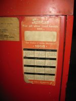IMG_2538.jpg IMG_2538.jpg