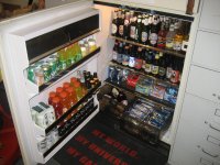 Beer Fridge 2.JPG Beer Fridge 2.JPG