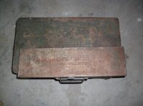 box2.jpg