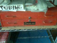 Old Snap On box.jpg