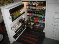 Beer Fridge 3.JPG Beer Fridge 3.JPG