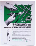 diamondironwork.jpg